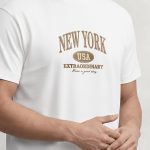 t-shirt-man-a-g9-front-zoom1-white-5202.jpg