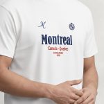 t-shirt-man-a-g9-front-zoom1-white-5203.jpg