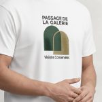 t-shirt-man-a-g9-front-zoom1-white-5375.jpg