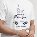 t-shirt-man-a-g9-front-zoom2-white-5383.jpg
