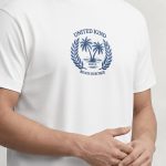 t-shirt-man-a-g9-front-zoom2-white-5415.jpg