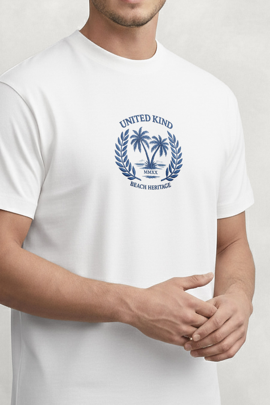 t-shirt-man-a-g9-front-zoom3-white-5415.jpg