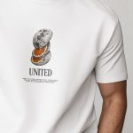 t-shirt-man-a-g9-front-zoom2-white-5481.jpg