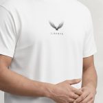 t-shirt-man-a-hanger-front-zoom1-white-5507.jpg