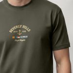 t-shirt-man-a-hanger-front-zoom1-xaki-5167.jpg