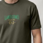 t-shirt-man-a-g9-front-full-xaki-5222.jpg