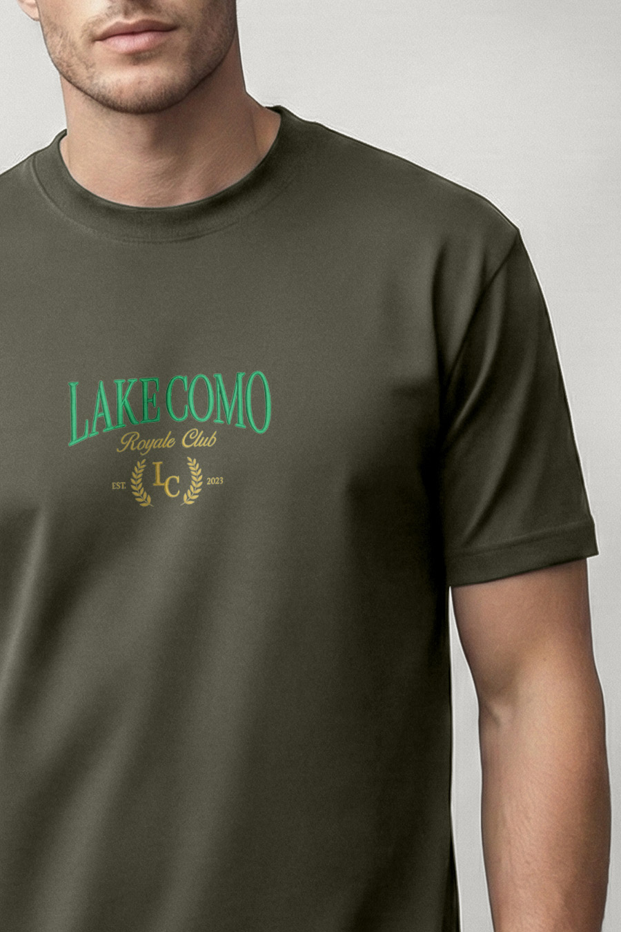t-shirt-man-a-g9-front-zoom3-xaki-5222.jpg