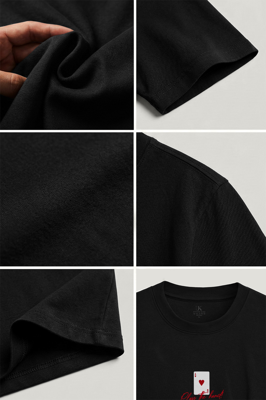 t-shirt-man-a-hanger-front-detail-black-5149.jpg