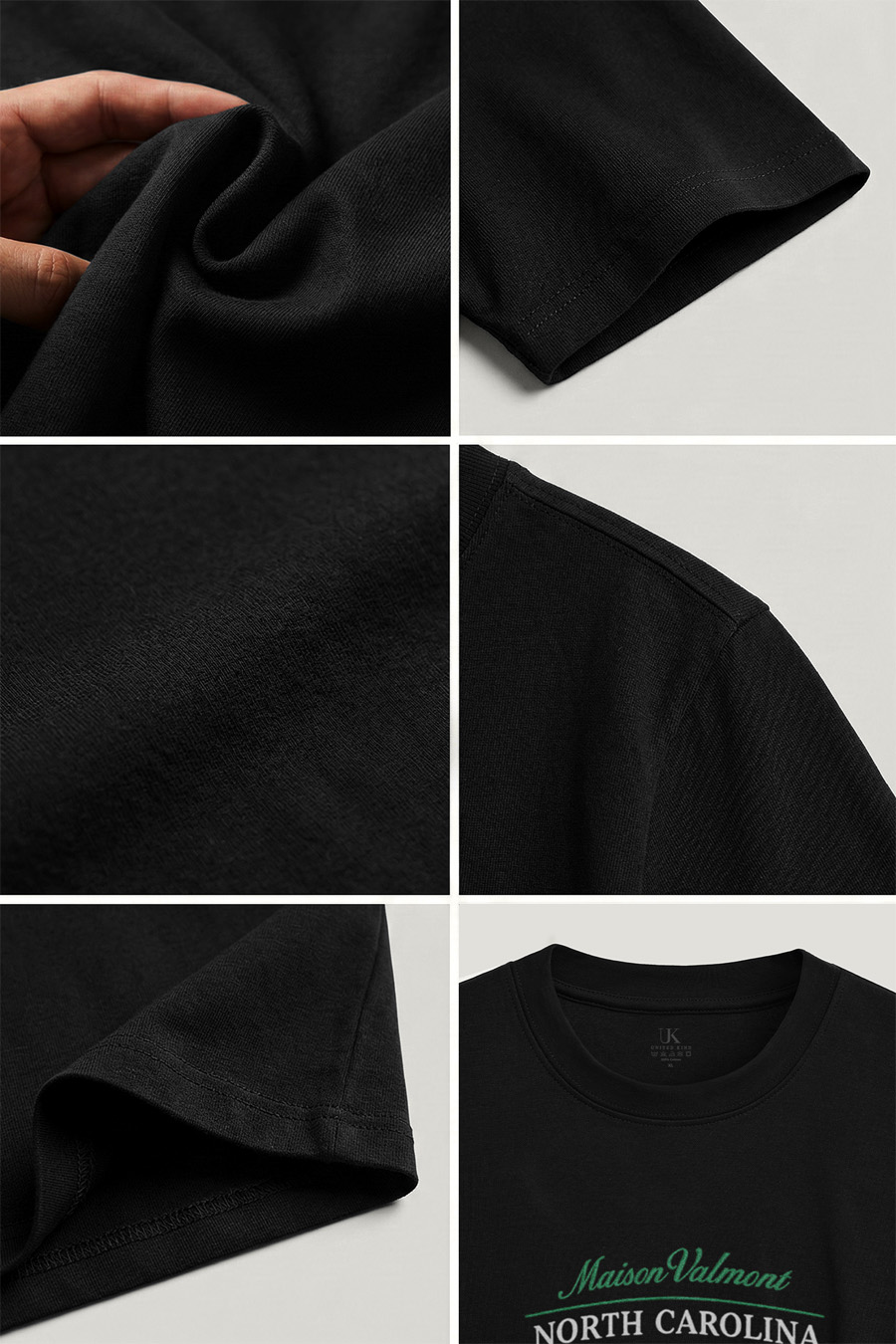 t-shirt-man-a-hanger-front-detail-black-5183.jpg