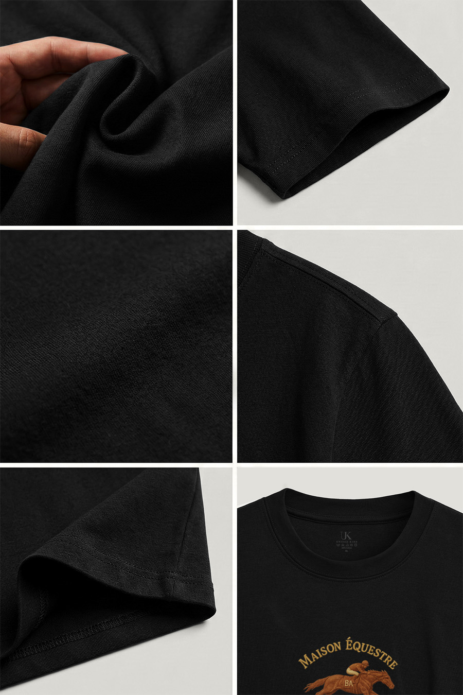 t-shirt-man-a-hanger-front-detail-black-5187.jpg