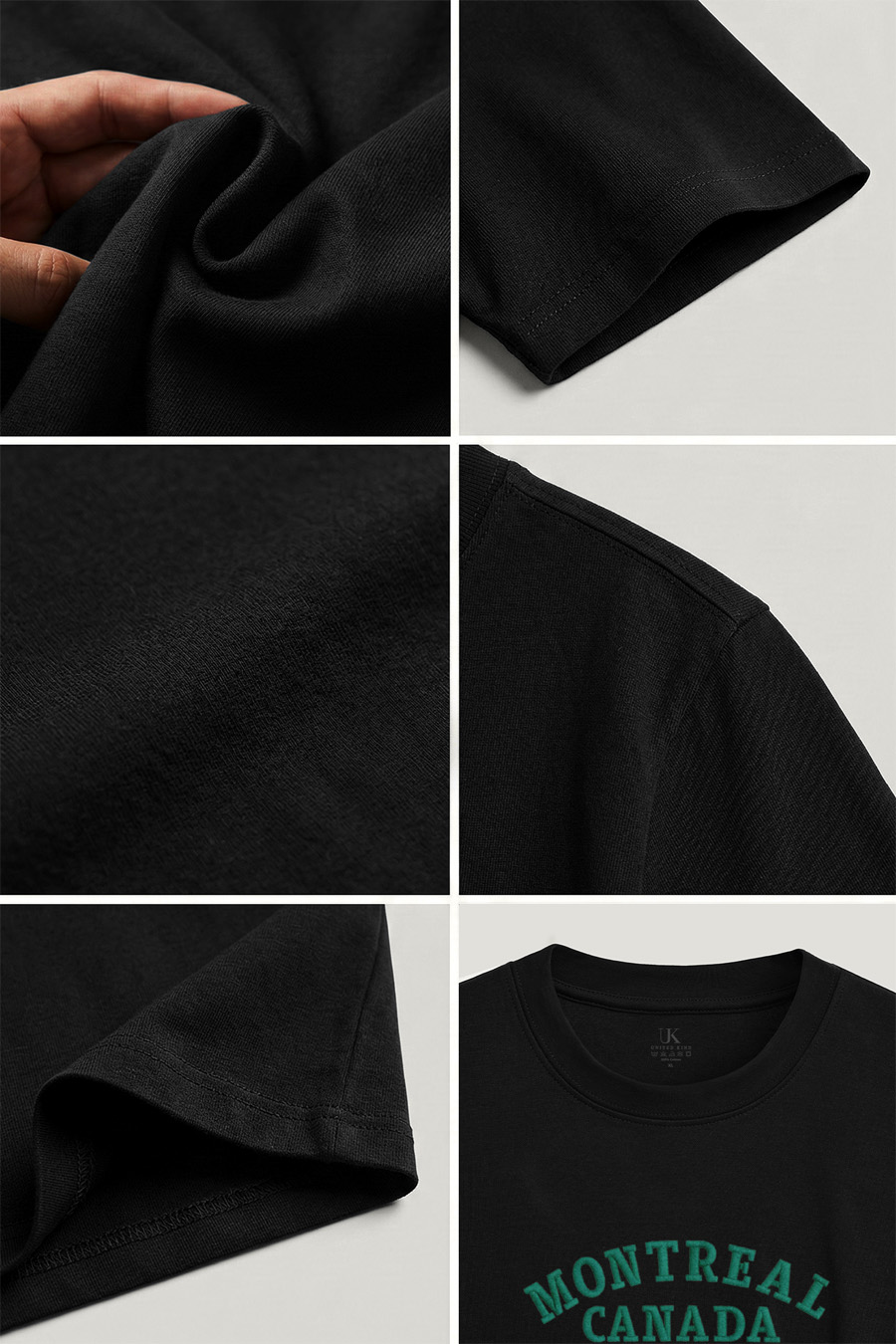 t-shirt-man-a-hanger-front-detail-black-5208.jpg