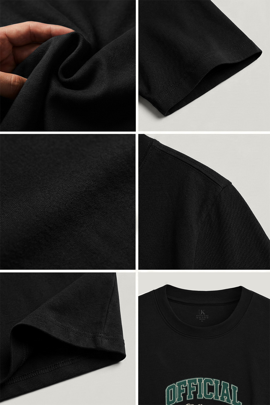 t-shirt-man-a-hanger-front-detail-black-5209.jpg