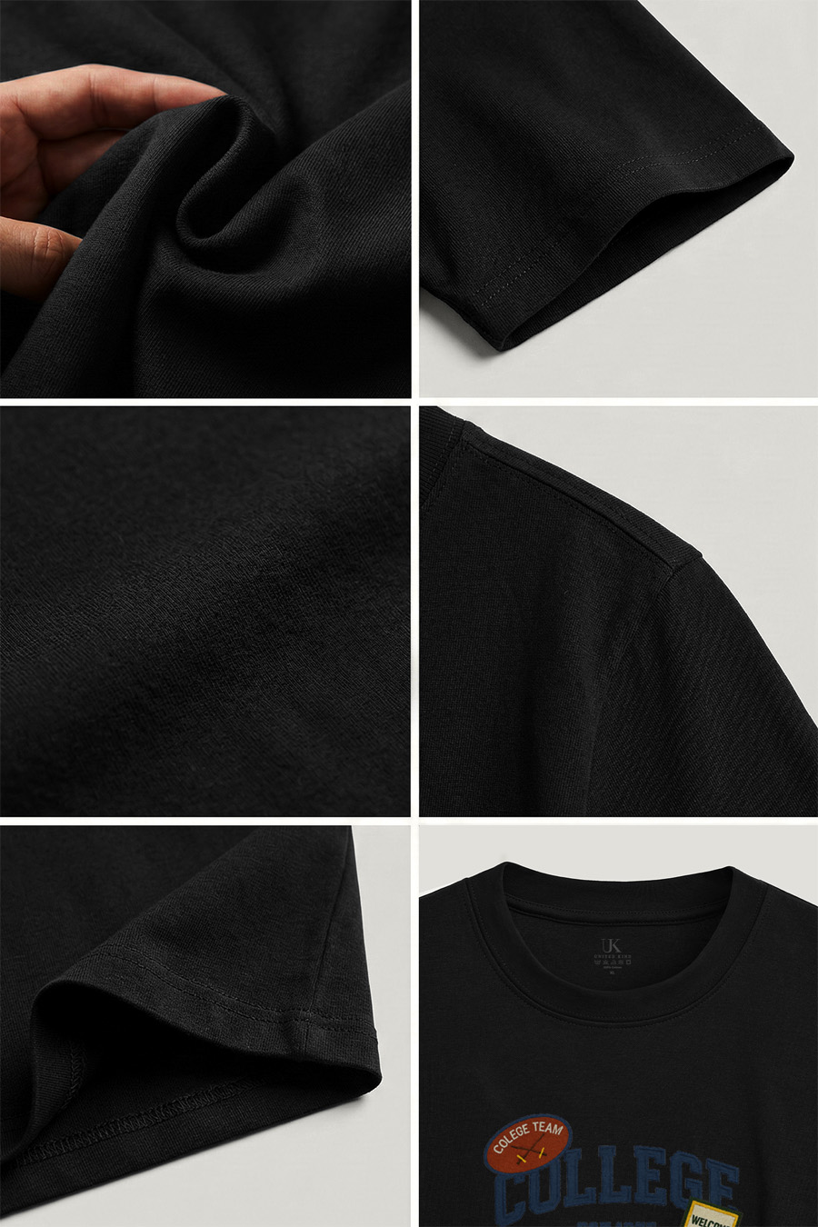 t-shirt-man-a-hanger-front-detail-black-5210.jpg
