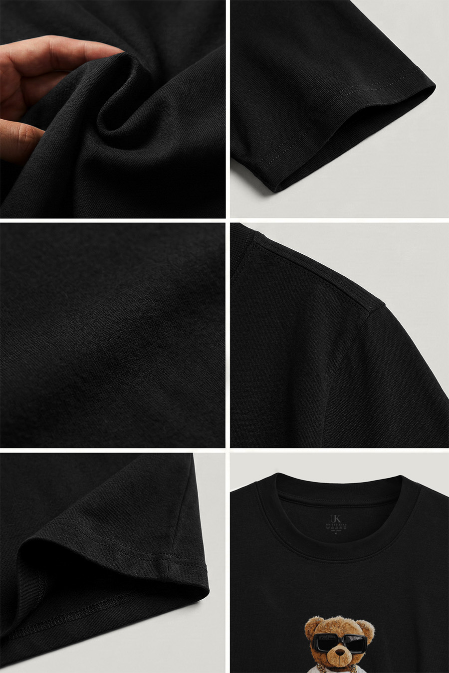 t-shirt-man-a-hanger-front-detail-black-5256.jpg