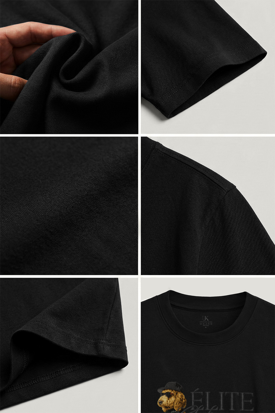 t-shirt-man-a-hanger-front-detail-black-5271.jpg