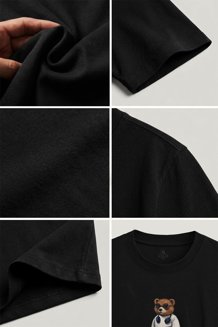 t-shirt-man-a-hanger-front-detail-black-5276.jpg