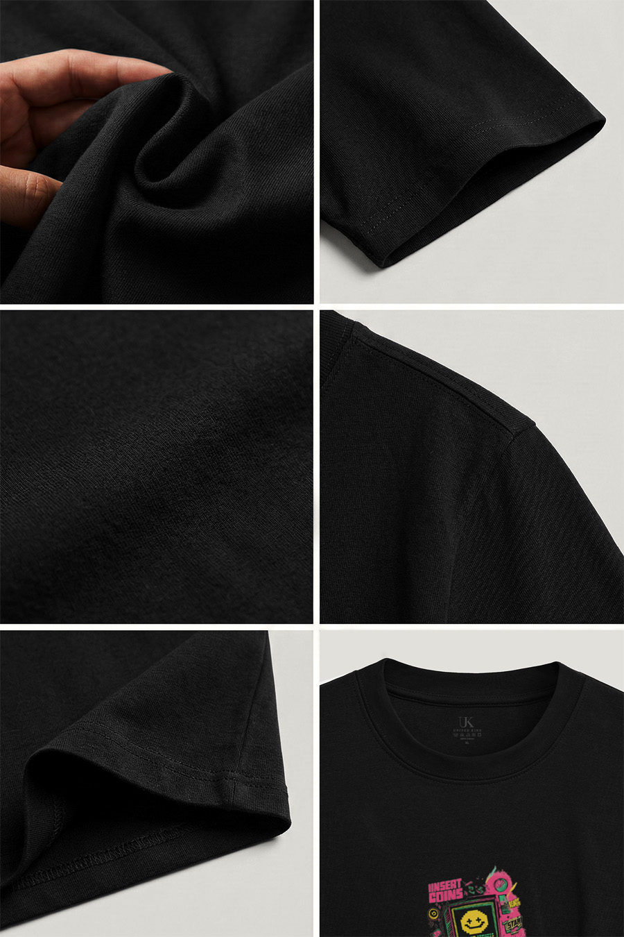 t-shirt-man-a-hanger-front-detail-black-5281.jpg