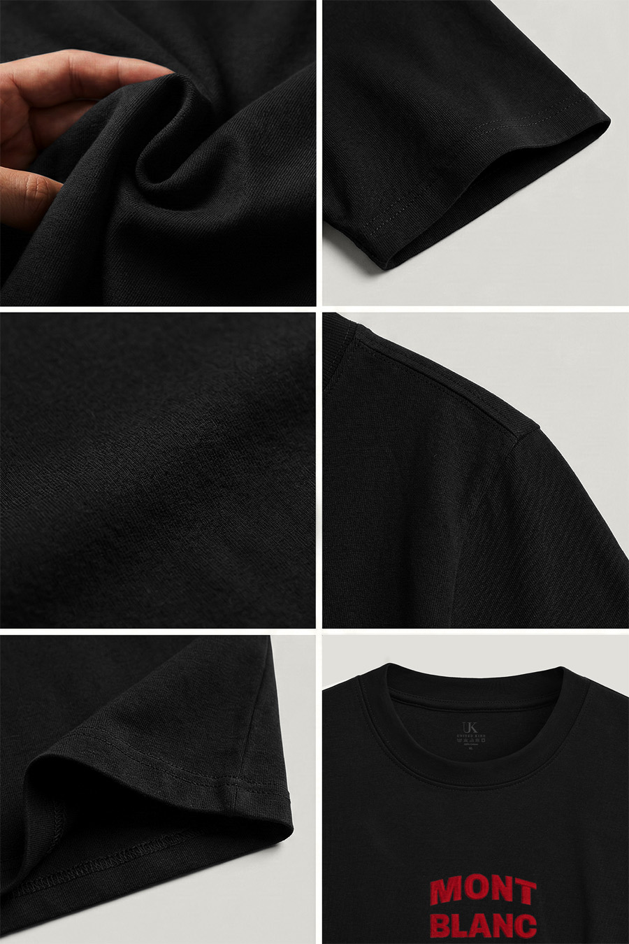 t-shirt-man-a-hanger-front-detail-black-5285.jpg