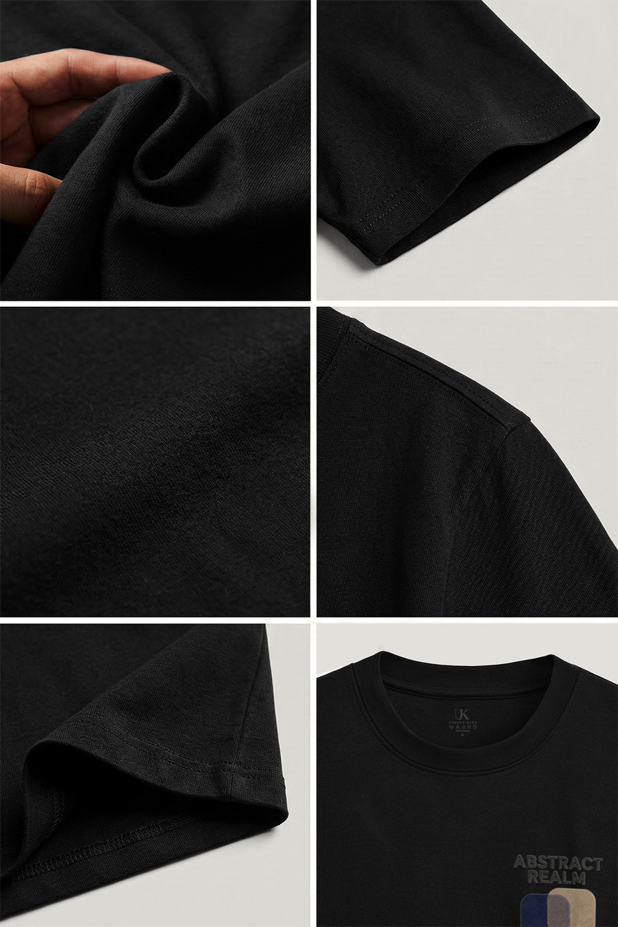 t-shirt-man-a-hanger-front-detail-black-5376.jpg