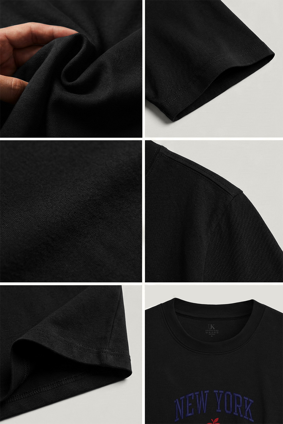 t-shirt-man-a-hanger-front-detail-black-5436.jpg