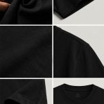 t-shirt-man-a-hanger-front-zoom1-black-5441.jpg