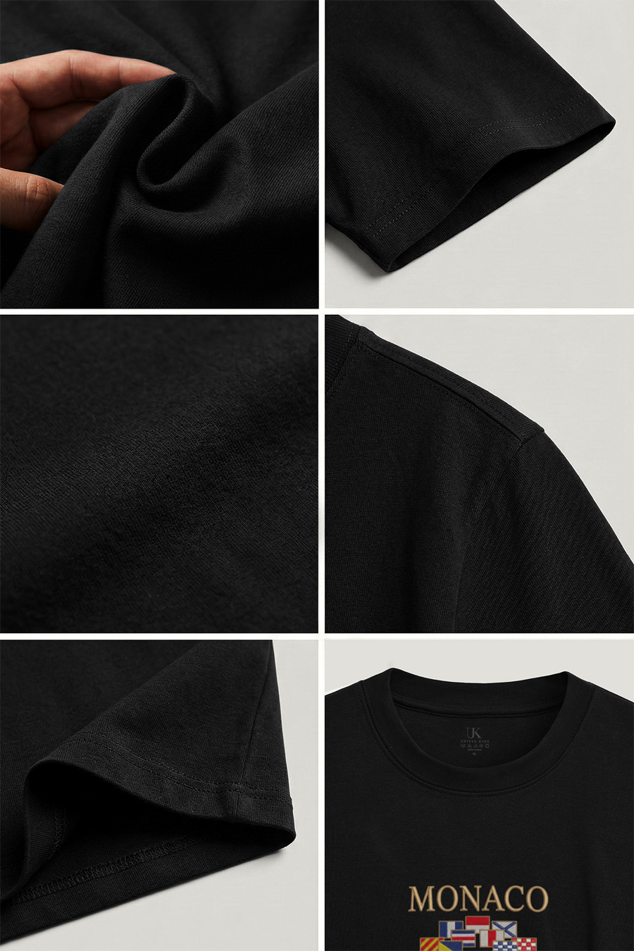 t-shirt-man-a-hanger-front-detail-black-5447.jpg