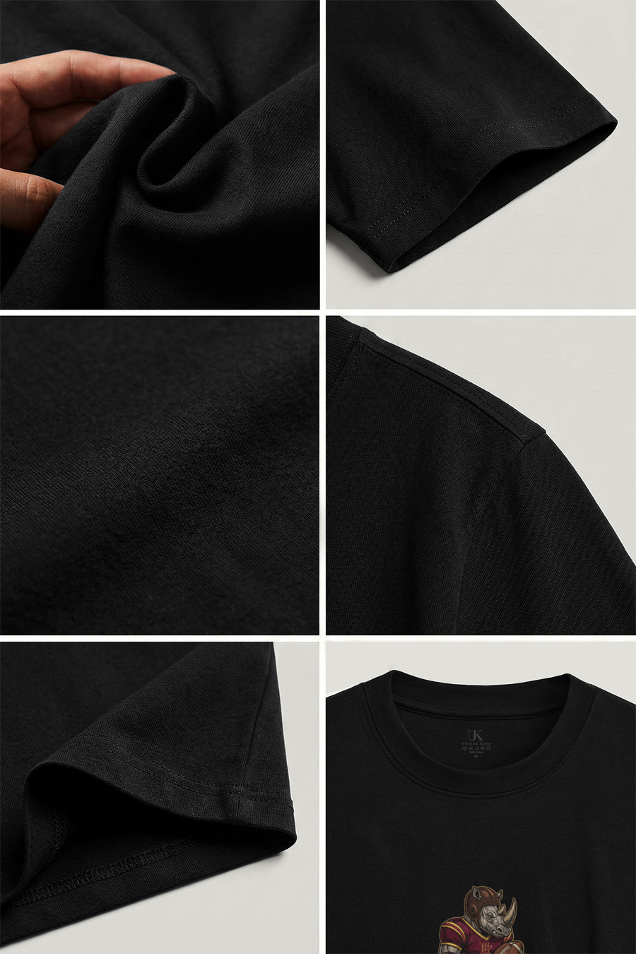 t-shirt-man-a-hanger-front-detail-black-5456.jpg
