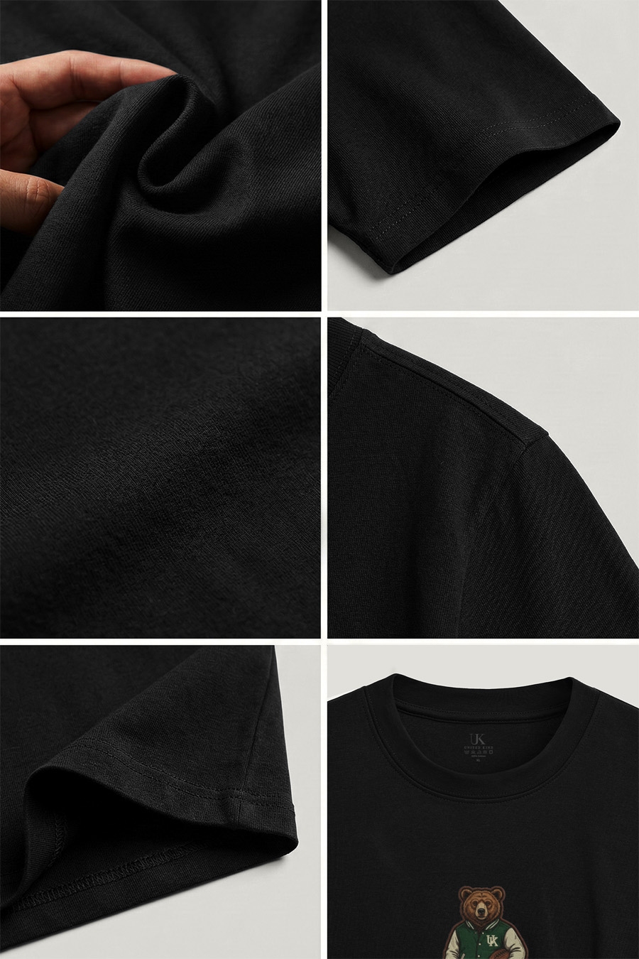 t-shirt-man-a-hanger-front-detail-black-5459.jpg