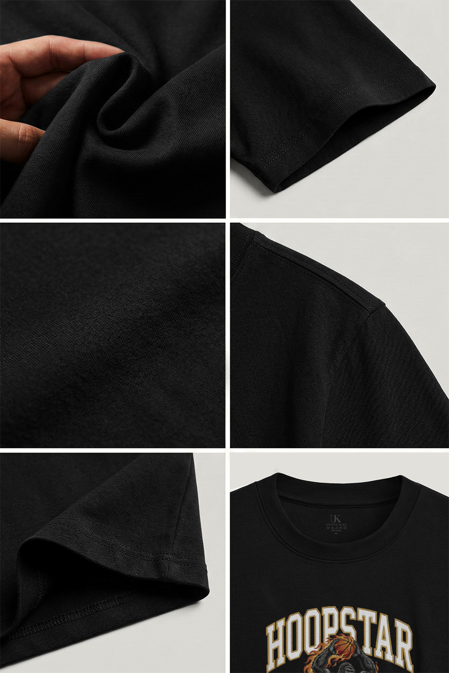 t-shirt-man-a-hanger-front-detail-black-5461.jpg