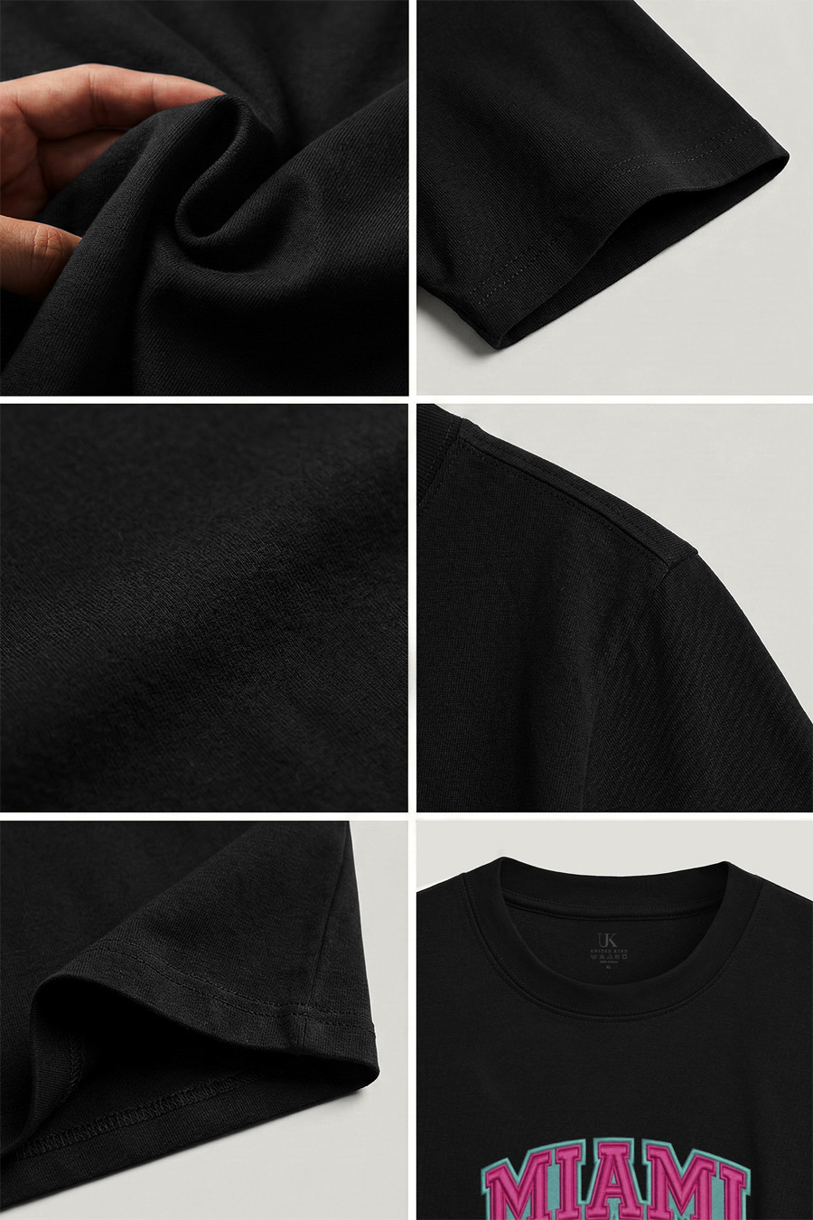 t-shirt-man-a-hanger-front-detail-black-5484.jpg