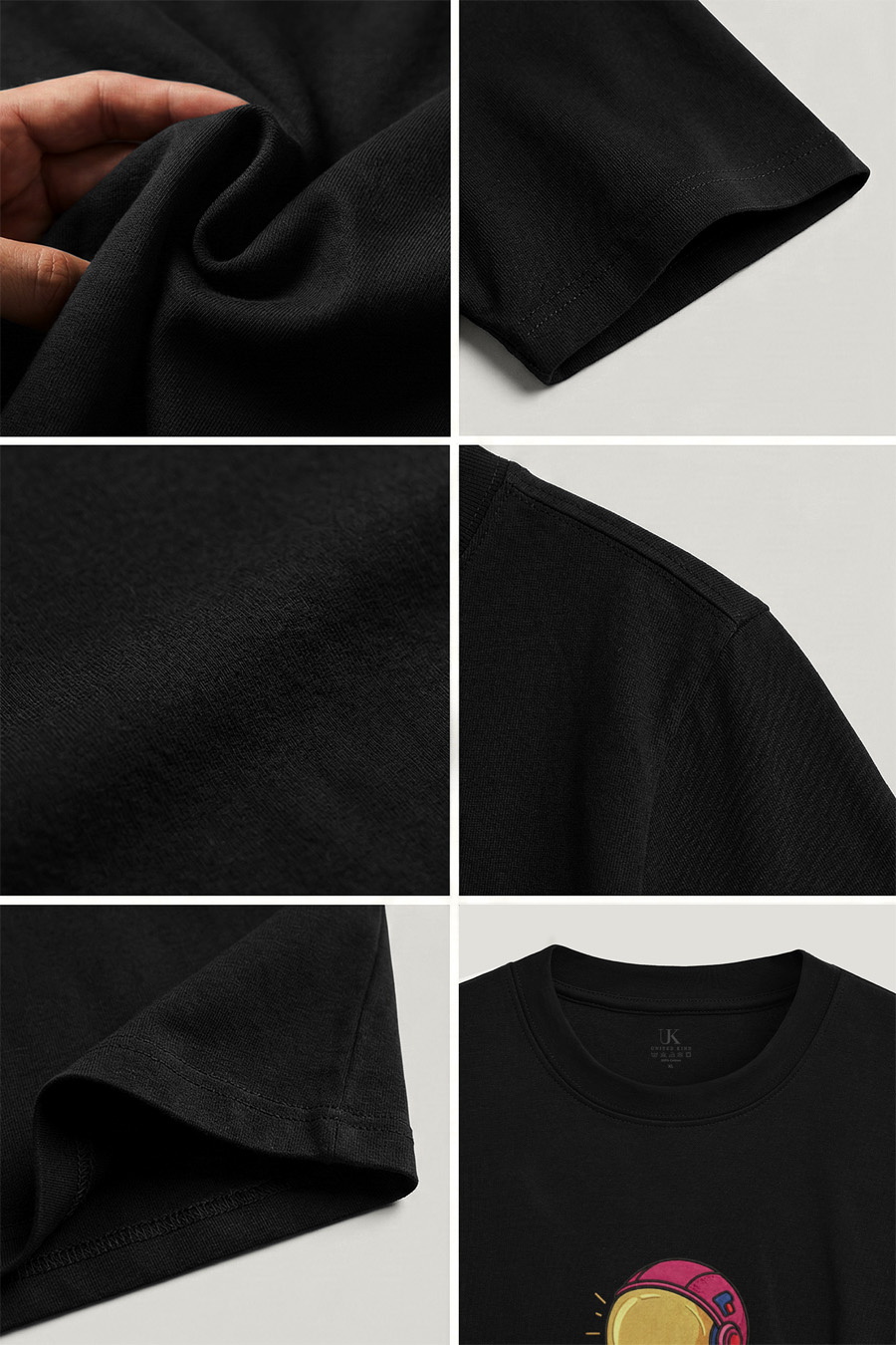 t-shirt-man-a-hanger-front-detail-black-5486.jpg