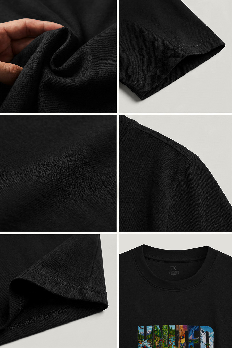 t-shirt-man-a-hanger-front-detail-black-5498.jpg