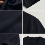 t-shirt-man-a-g12-front-zoom3-blue-5011.jpg