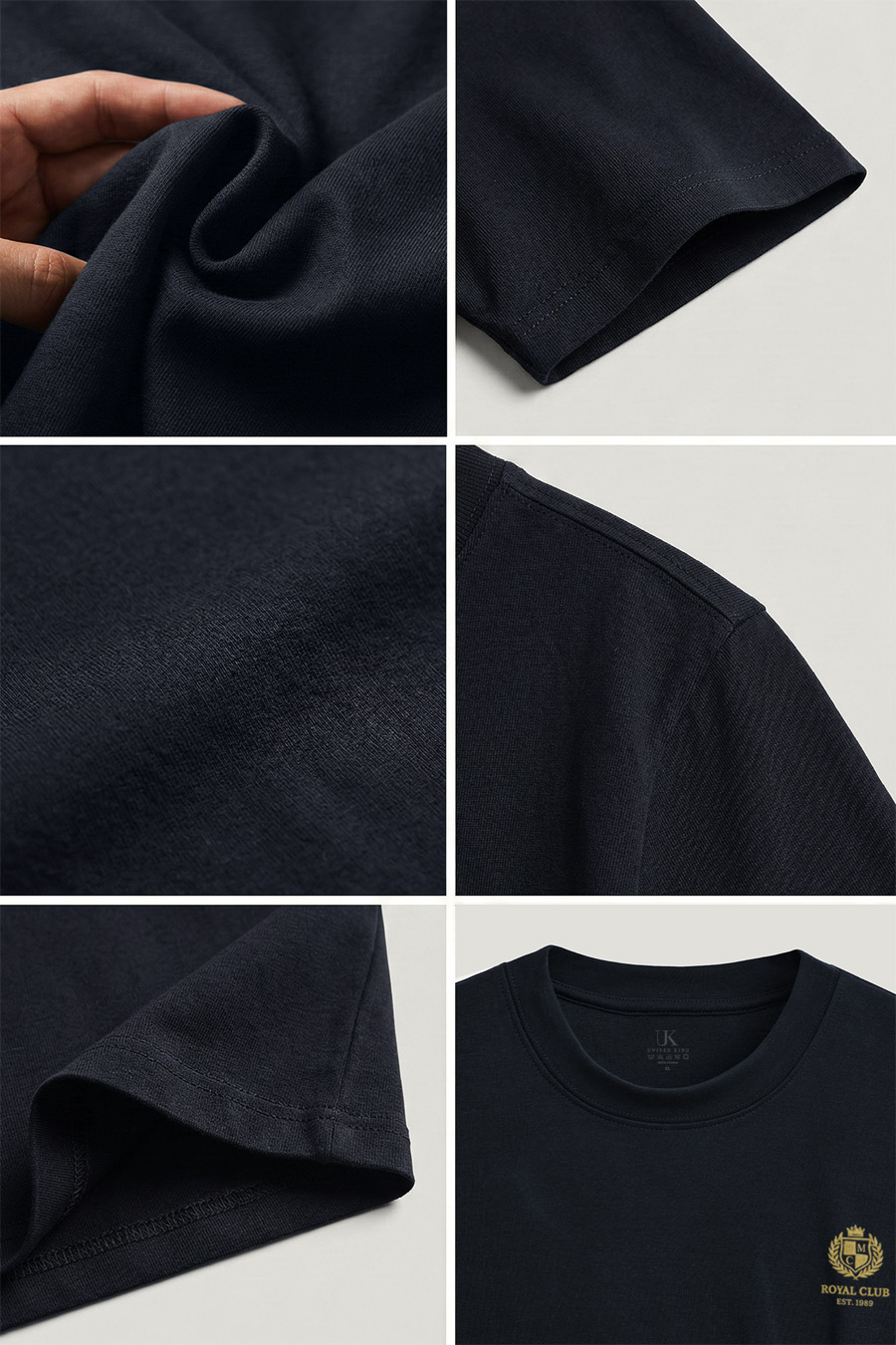 t-shirt-man-a-hanger-front-detail-blue-5015.jpg
