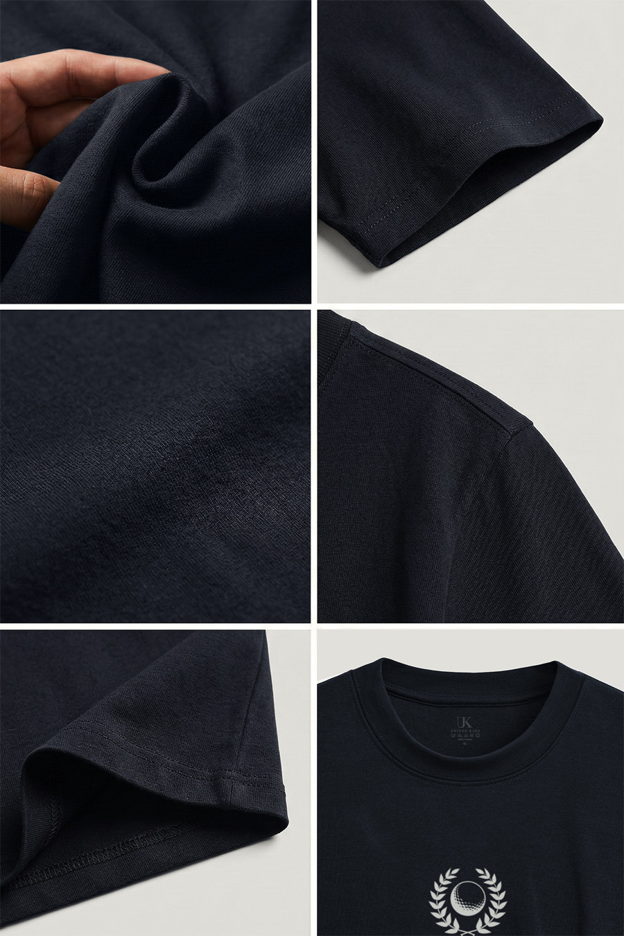 t-shirt-man-a-hanger-front-detail-blue-5054.jpg