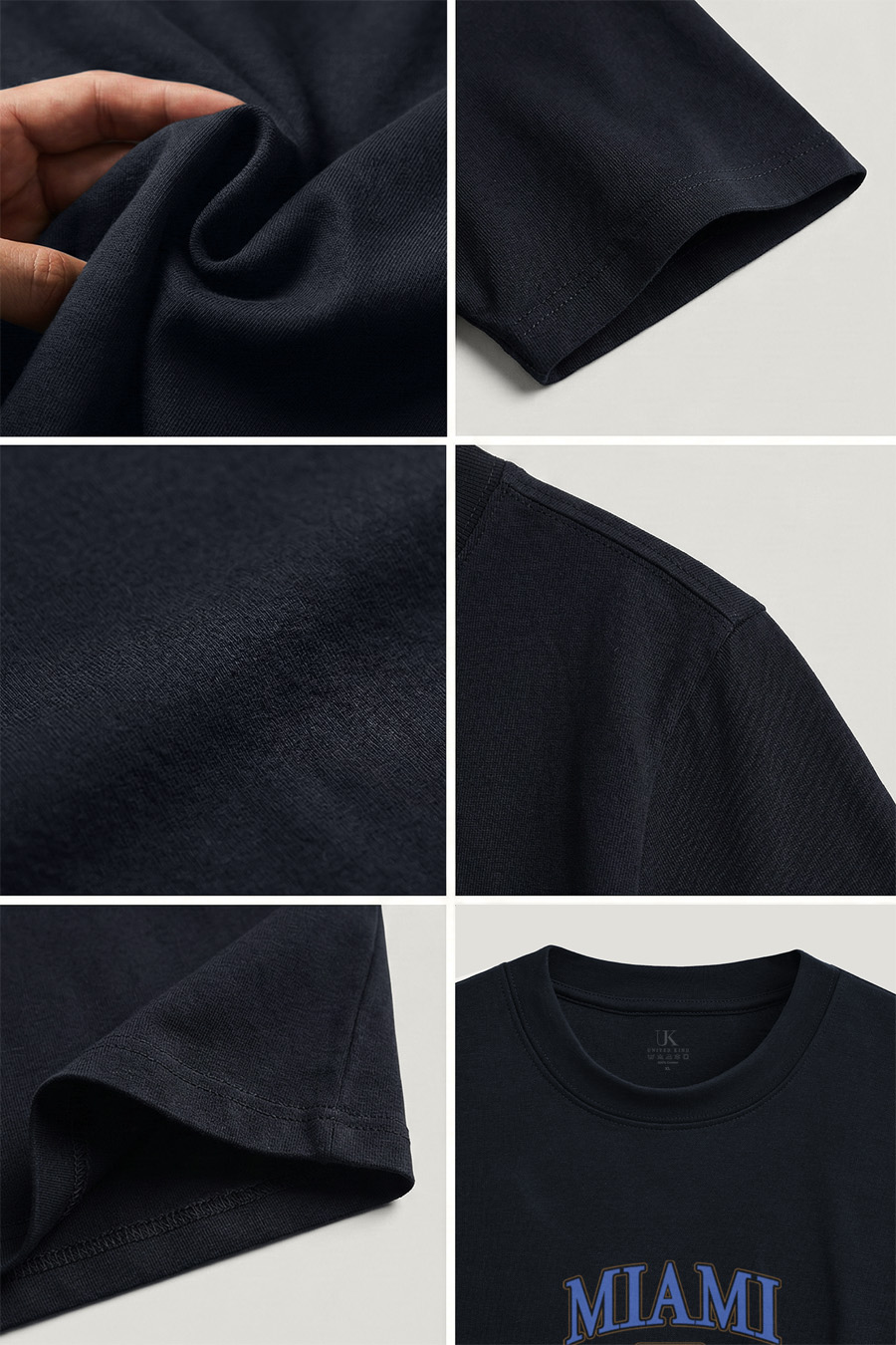 t-shirt-man-a-hanger-front-detail-blue-5074.jpg