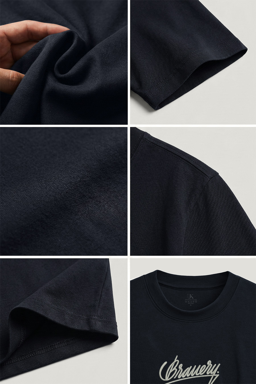 t-shirt-man-a-hanger-front-detail-blue-5111.jpg