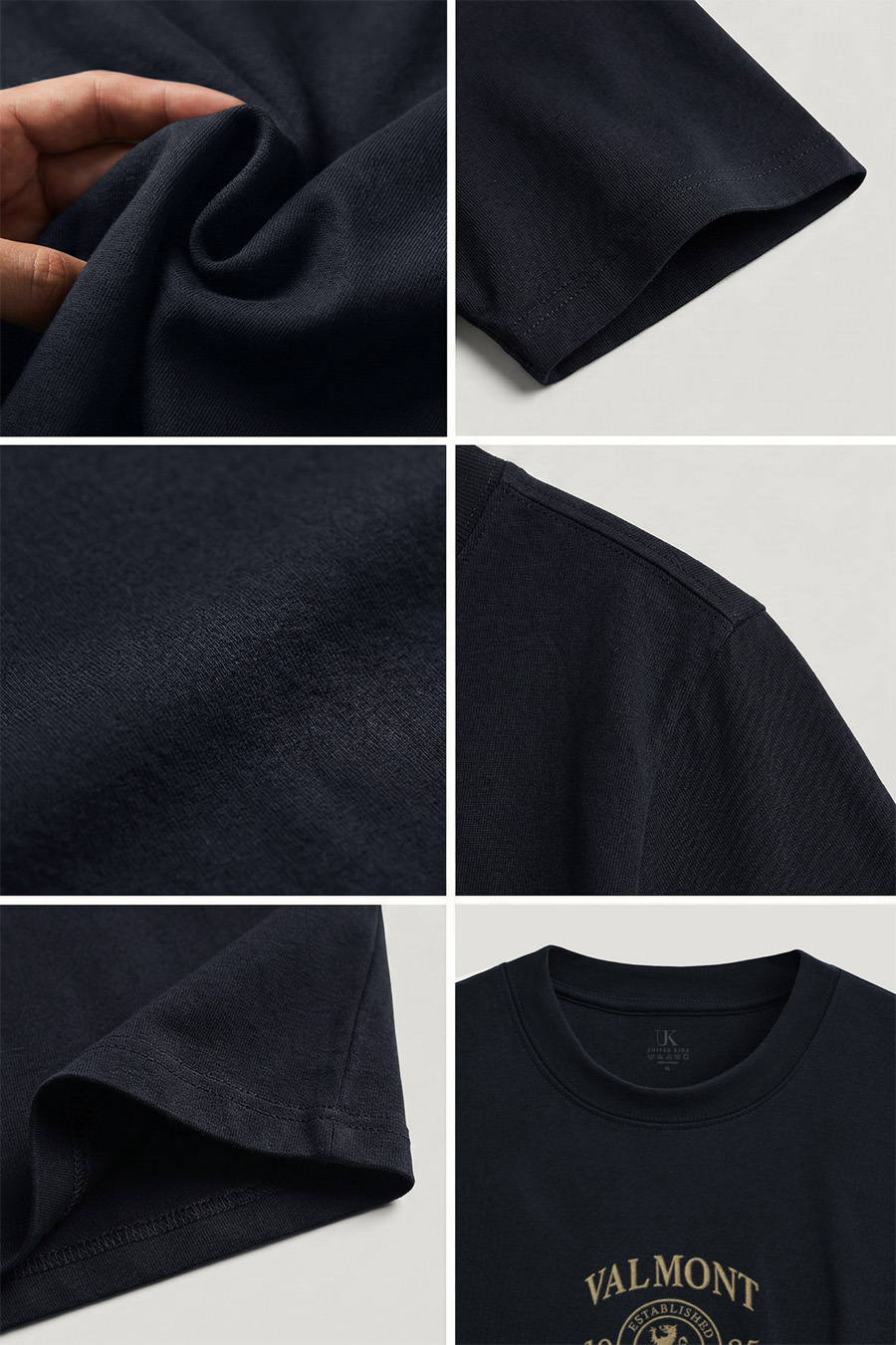 t-shirt-man-a-hanger-front-detail-blue-5173.jpg