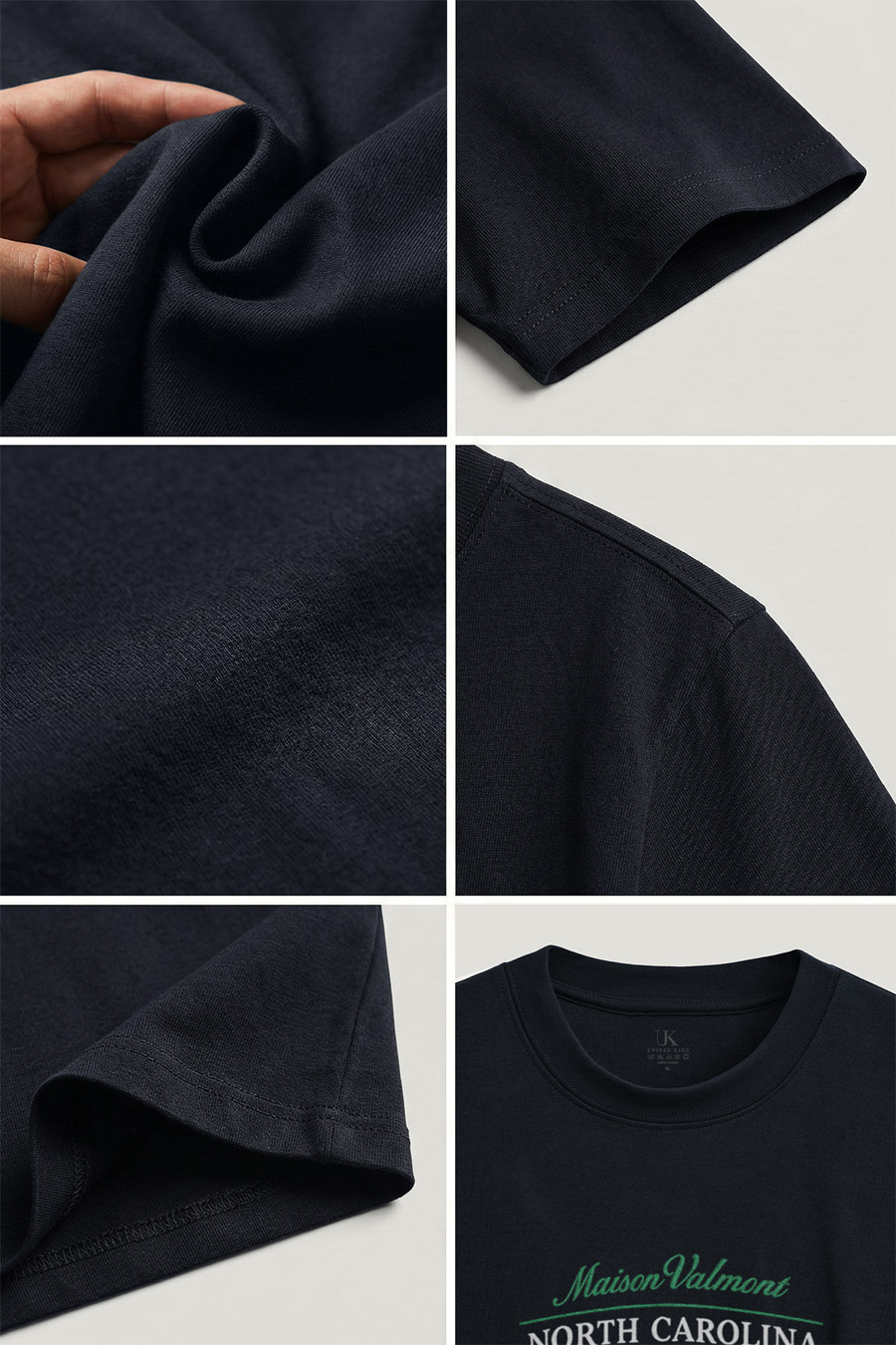 t-shirt-man-a-hanger-front-detail-blue-5183.jpg