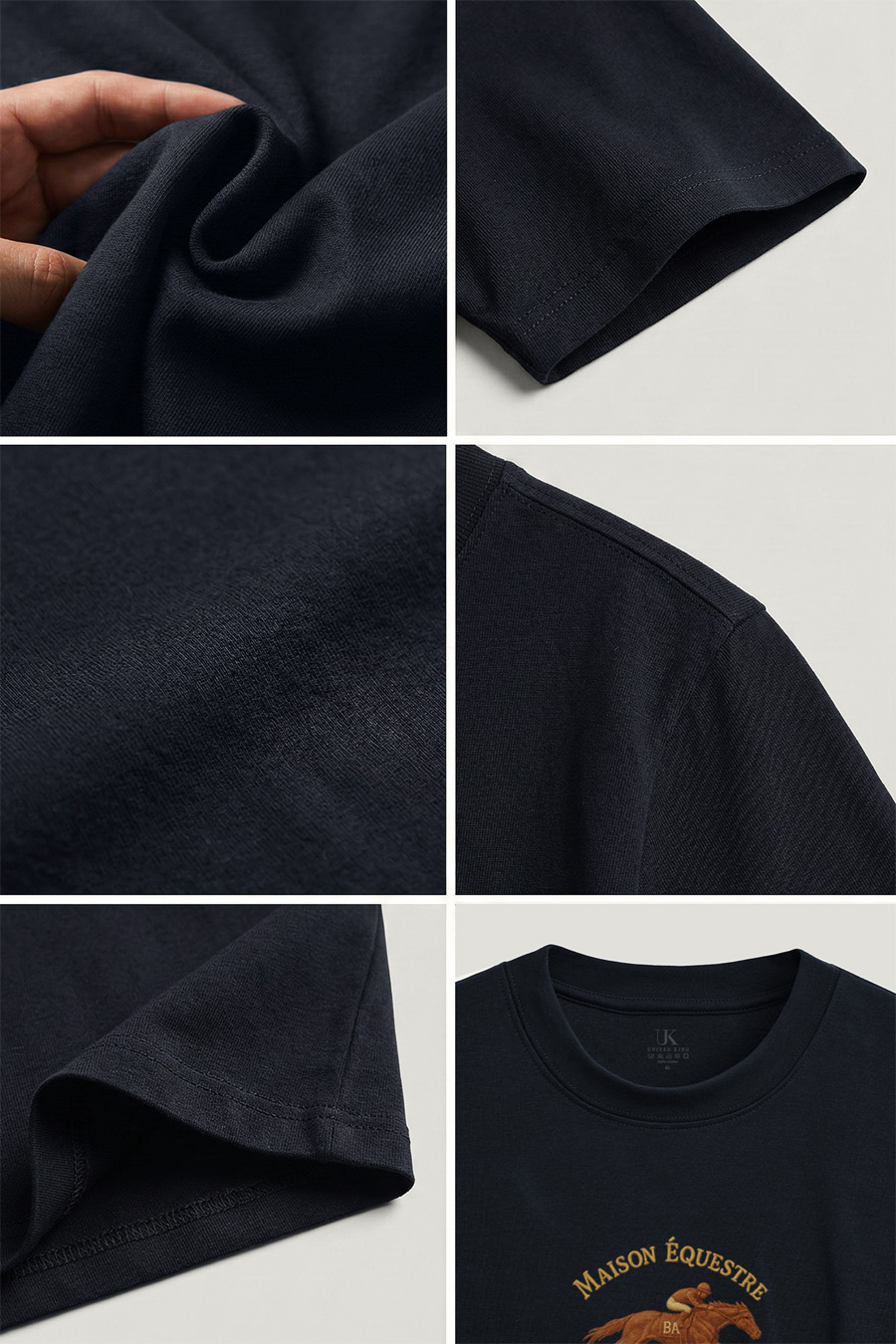 t-shirt-man-a-hanger-front-detail-blue-5187.jpg