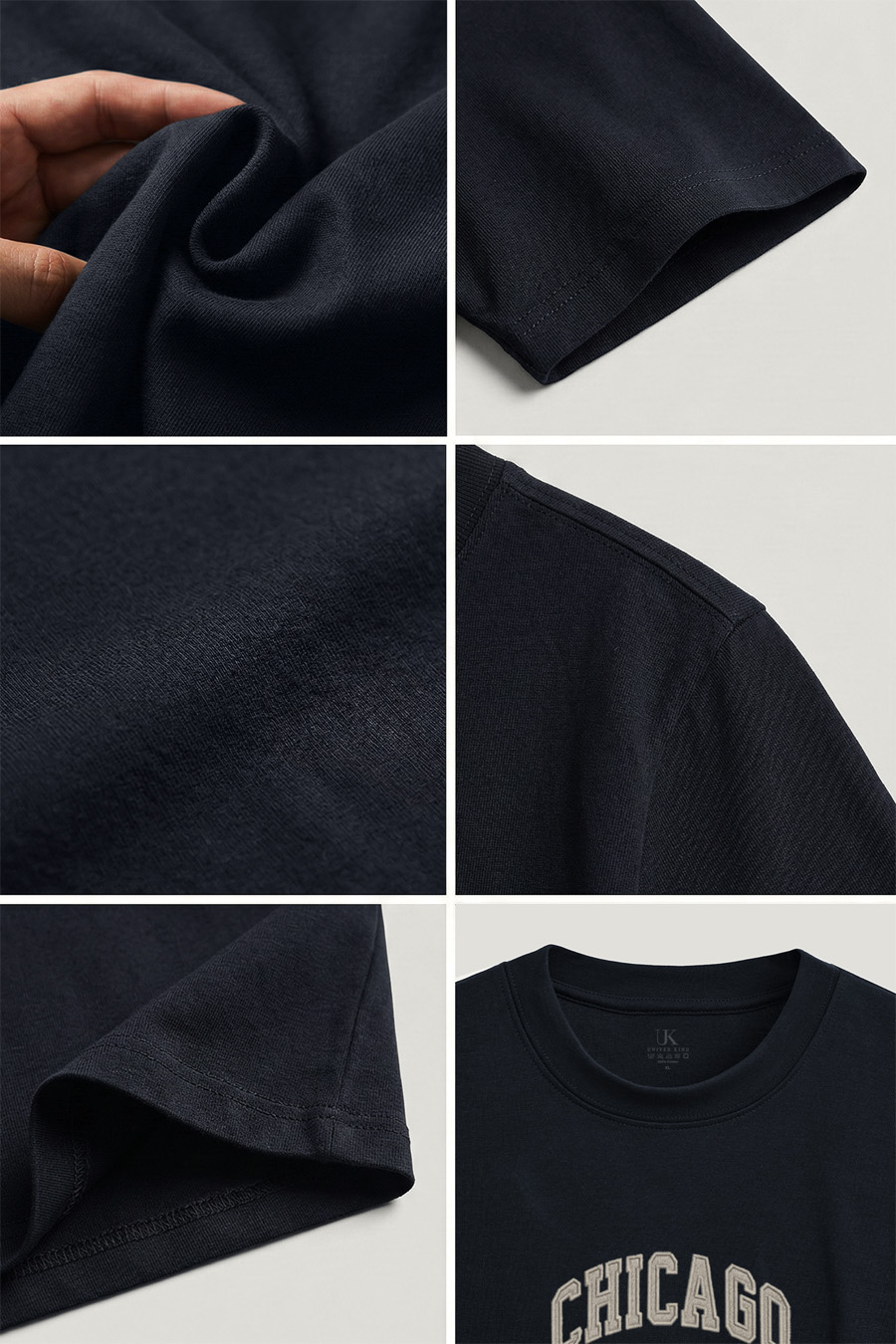 t-shirt-man-a-hanger-front-detail-blue-5200.jpg