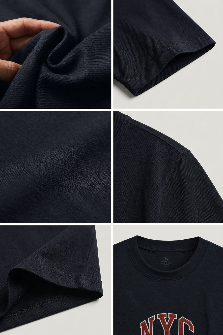 t-shirt-man-a-hanger-front-detail-blue-5201.jpg