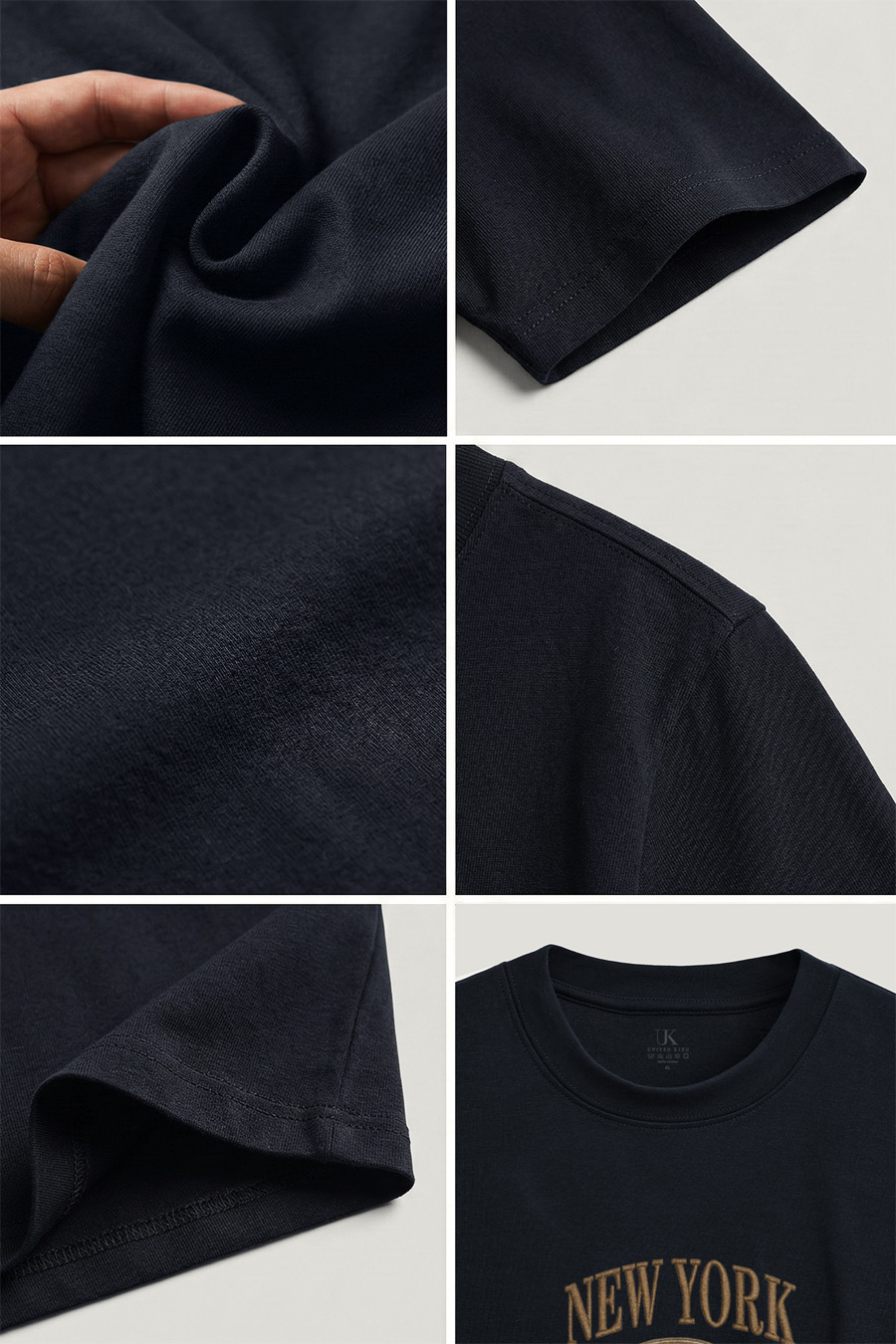 t-shirt-man-a-hanger-front-detail-blue-5202.jpg