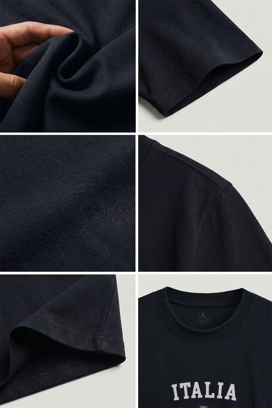 t-shirt-man-a-hanger-front-detail-blue-5217.jpg