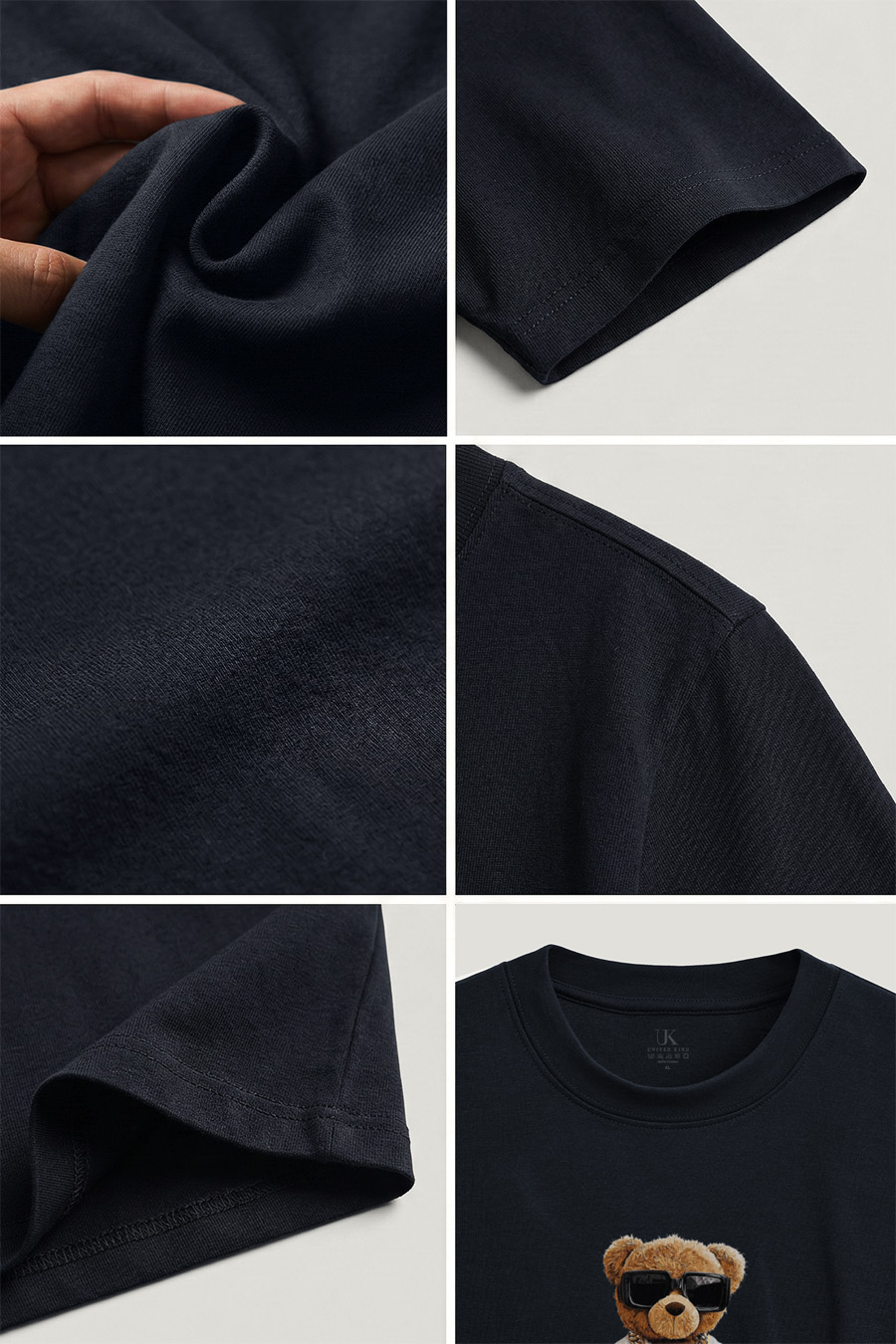 t-shirt-man-a-hanger-front-detail-blue-5256.jpg