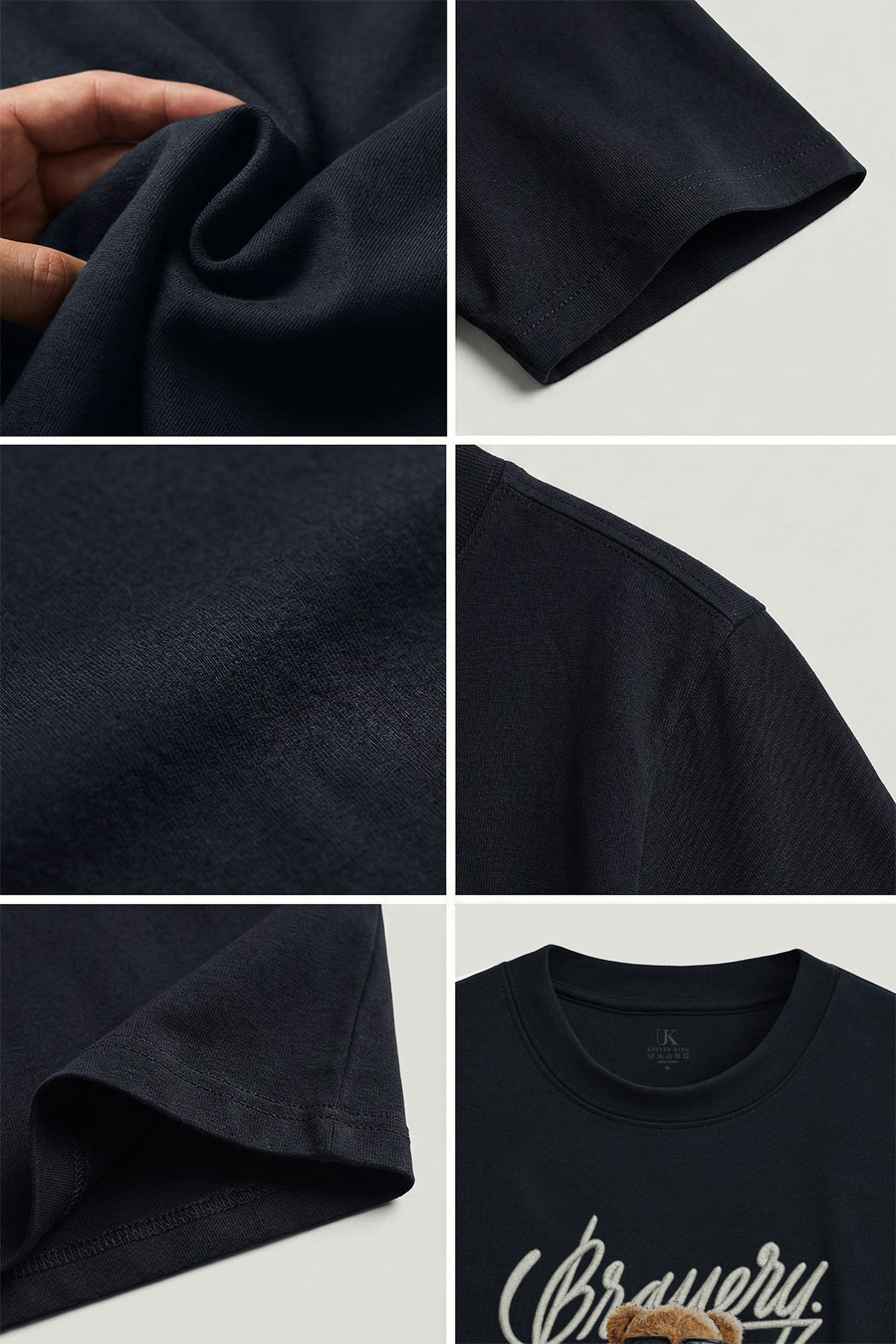 t-shirt-man-a-hanger-front-detail-blue-5266.jpg