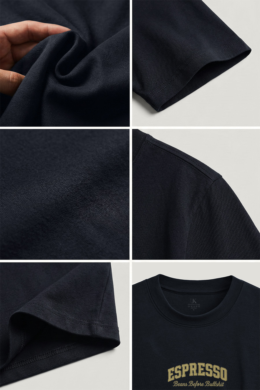 t-shirt-man-a-hanger-front-detail-blue-5277.jpg