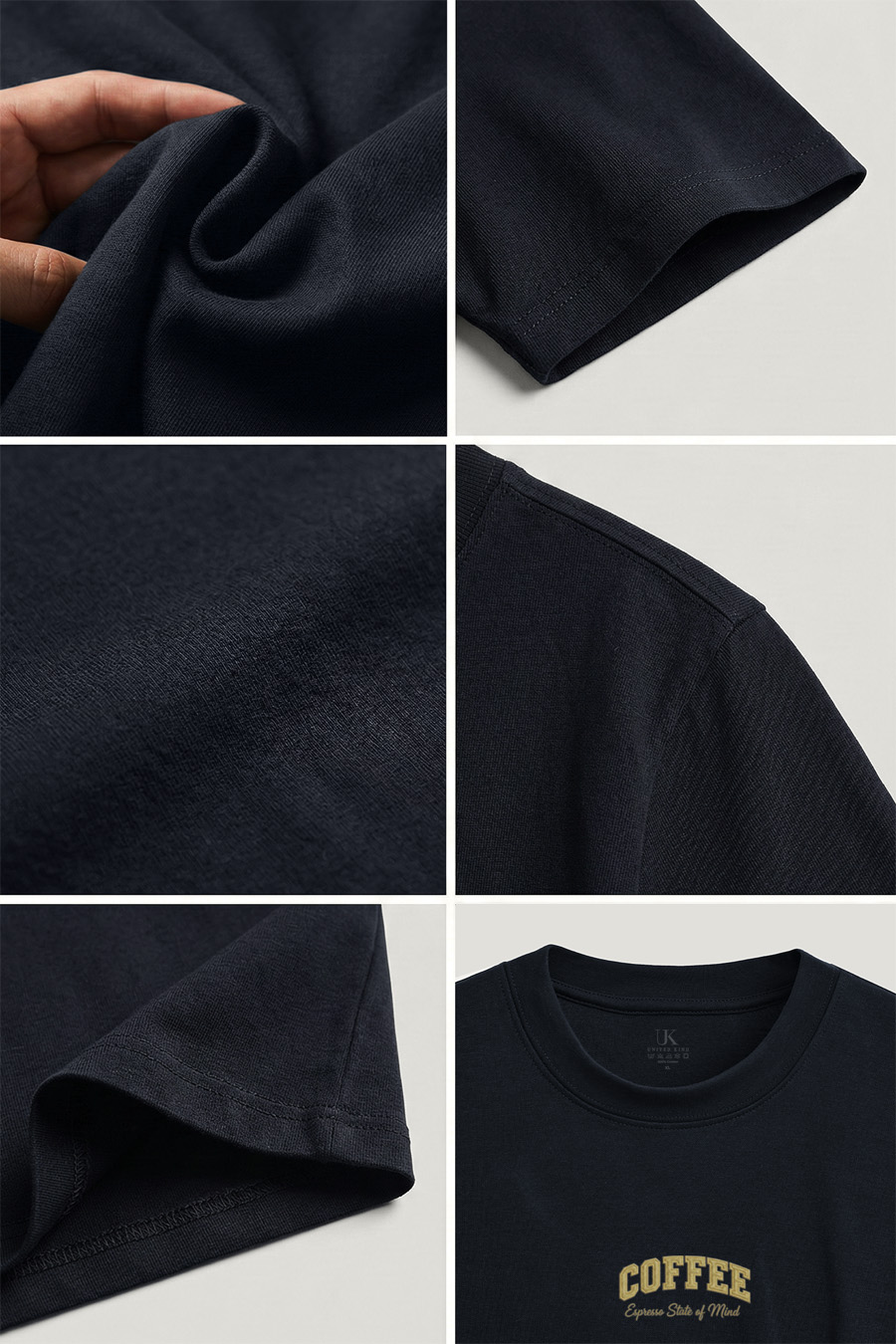t-shirt-man-a-hanger-front-detail-blue-5278.jpg