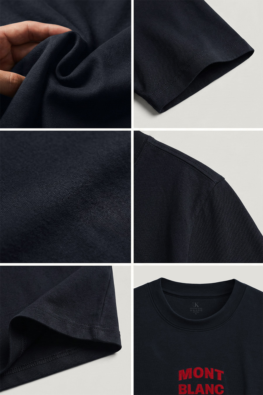 t-shirt-man-a-hanger-front-detail-blue-5285.jpg