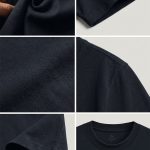 t-shirt-man-a-g5-front-zoom1-blue-5507.jpg